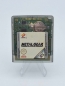 Preview: Metal Gear Solid
